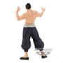 Коллекционная фигурка Banpresto: Jujutsu Kaisen: Aoi Todo (Cursed Soul Form), (94647) 3