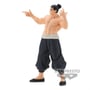 Коллекционная фигурка Banpresto: Jujutsu Kaisen: Aoi Todo (Cursed Soul Form), (94647) 4
