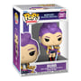 Фигурка Funko POP!: Animation: K-Pop Demon Hunters: Rumi, (94692) 3