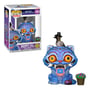 Фігурка Funko POP!: Animation: K-Pop Demon Hunters: Derpy w/ Sussie (Glows in the Dark), (94693)