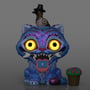 Фігурка Funko POP!: Animation: K-Pop Demon Hunters: Derpy w/ Sussie (Glows in the Dark), (94693) 3