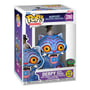 Фігурка Funko POP!: Animation: K-Pop Demon Hunters: Derpy w/ Sussie (Glows in the Dark), (94693) 4