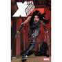 Комікс Marvel. X-23. Deadly Regenesis. Volume 1, (947200)