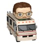 Фигурка Funko POP!: Rides: Breaking Bad: Walt w/ the Crystal Ship, (94725) 2
