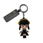 3D брелок Spy x Family: Yor, (9478)