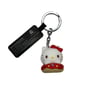 3D брелок Hello Kitty: Donat Kitty, (9488)