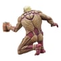 Колекційна фігурка Good Smile: Pop Up Parade: Attack on Titan: Armored Titan: Reiner Braun (Worldwide After Party Ver.), (948869) 2