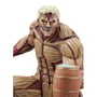 Колекційна фігурка Good Smile: Pop Up Parade: Attack on Titan: Armored Titan: Reiner Braun (Worldwide After Party Ver.), (948869) 3
