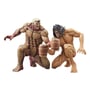 Колекційна фігурка Good Smile: Pop Up Parade: Attack on Titan: Armored Titan: Reiner Braun (Worldwide After Party Ver.), (948869) 4