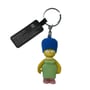 3D брелок The Simpsons: Marge, (9495)