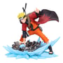 Колекційна фігурка Banpresto: Memorable Saga: Special: Naruto: Naruto Uzumaki (Sage Mode), (94965)