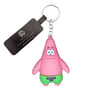 3D брелок SpongeBob SquarePants: Patrick, (9499)