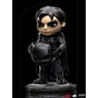 Коллекционная фигура Iron Studios: MiniCo: The Batman: Batman (Unmasked), (950393) 2