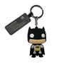 3D брелок DC: Batman, (9506)