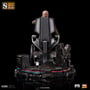 Колекційна фігура Iron Studios: Marvel: X-Men: Professor X (Deluxe) (Sideshow CON 2023 Exclusive), (950713) 4