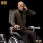 Колекційна фігура Iron Studios: Marvel: X-Men: Professor X (Deluxe) (Sideshow CON 2023 Exclusive), (950713) 5