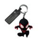 3D брелок Marvel: Swinging Miles Morales, (9512)