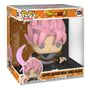 Фигурка Funko POP!: Animation: Dragon Ball: Super Saiyan Rose Goku Black, (95216) 3