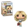 Фігурка Funko POP!: Rocks: Sabrina Carpenter: Sabrina Carpenter (Manchild), (95248)