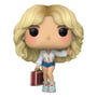 Фігурка Funko POP!: Rocks: Sabrina Carpenter: Sabrina Carpenter (Manchild), (95248) 2