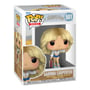 Фігурка Funko POP!: Rocks: Sabrina Carpenter: Sabrina Carpenter (Manchild), (95248) 3