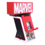 Підставка для геймпада Exquisite Gaming: Cable Guys: Marvel: Logo, (95272) 2