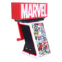 Підставка для геймпада Exquisite Gaming: Cable Guys: Marvel: Logo, (95272) 3
