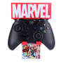 Підставка для геймпада Exquisite Gaming: Cable Guys: Marvel: Logo, (95272) 4