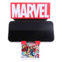 Підставка для геймпада Exquisite Gaming: Cable Guys: Marvel: Logo, (95272) 5