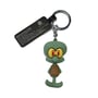3D брелок SpongeBob SquarePants: Squidward, (9541)