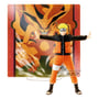 Колекційна фігурка Banpresto: Panel Spectacle: Naruto: Naruto Uzumaki (Battle Beyond Time), (95414)