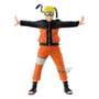 Колекційна фігурка Banpresto: Panel Spectacle: Naruto: Naruto Uzumaki (Battle Beyond Time), (95414) 2