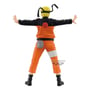 Колекційна фігурка Banpresto: Panel Spectacle: Naruto: Naruto Uzumaki (Battle Beyond Time), (95414) 4