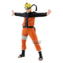 Колекційна фігурка Banpresto: Panel Spectacle: Naruto: Naruto Uzumaki (Battle Beyond Time), (95414) 5