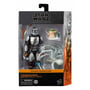 Фигурка Hasbro: Star Wars: The Black Series: The Mandalorian and Grogu (Maldo Kreis), (954353) 8