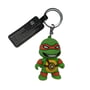 3D брелок Teenage Mutant Ninja Turtles: Michelangelo, (9544)