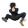 Коллекционная фигурка Banpresto: Maximatic: Jujutsu Kaisen: Megumi Fushiguro, (95774)