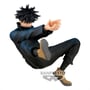 Коллекционная фигурка Banpresto: Maximatic: Jujutsu Kaisen: Megumi Fushiguro, (95774) 2