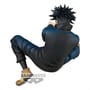 Коллекционная фигурка Banpresto: Maximatic: Jujutsu Kaisen: Megumi Fushiguro, (95774) 3