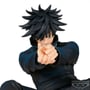 Коллекционная фигурка Banpresto: Maximatic: Jujutsu Kaisen: Megumi Fushiguro, (95774) 5