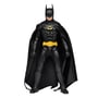 Колекційна фігурка Neca: DC: Batman: Batman (Michael Keaton) (1989 Film), (961241)