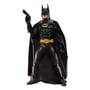Колекційна фігурка Neca: DC: Batman: Batman (Michael Keaton) (1989 Film), (961241) 2
