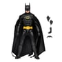 Колекційна фігурка Neca: DC: Batman: Batman (Michael Keaton) (1989 Film), (961241) 3