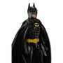 Колекційна фігурка Neca: DC: Batman: Batman (Michael Keaton) (1989 Film), (961241) 4