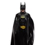Колекційна фігурка Neca: DC: Batman: Batman (Michael Keaton) (1989 Film), (961241) 5