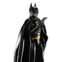 Колекційна фігурка Neca: DC: Batman: Batman (Michael Keaton) (1989 Film), (961241) 6