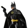 Колекційна фігурка Neca: DC: Batman: Batman (Michael Keaton) (1989 Film), (961241) 7