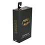 Колекційна фігурка Neca: DC: Batman: Batman (Michael Keaton) (1989 Film), (961241) 10