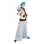 Колекційна фігурка Banpresto: Maximatic: Bleach: Grimmjow Jaegerjaques, (96137) 2