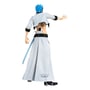 Колекційна фігурка Banpresto: Maximatic: Bleach: Grimmjow Jaegerjaques, (96137) 3